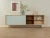 Sideboard from Lothar Wegner, 1960s For Sale - Image 4 of 9