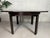 1970s Vintage Adjustable Dining Table, 1970s For Sale - Image 5 of 16