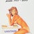 Mel Ramos Pop Art Original Poster Vantage 2015, 2010s For Sale - Image 10 of 16