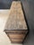 A really lovely French Carved Oak Sideboard dating to the mid 19th Century. All the carvings are very well executed, The 3...