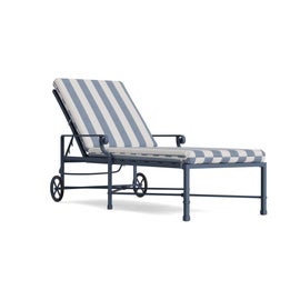 Example of Patio and Garden Furniture in Jacksonville, FL