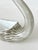 Murano Glass Swan Dish With Bullicante Inclusions For Sale - Image 13 of 15