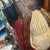 1970s Wooden Native American Vintage Cigar Sculpture For Sale In Atlanta - Image 6 of 7