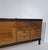 Buffet in Rosewood and Walnut by Piero Ranzani for Elam, 1964, in Very Good conditions. Designed 1960 to 1969 I have...