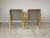 Model 45 Lounge Chairs attributed to Alvar Aalto for Artek, 1970s, Set of 2 For Sale - Image 15 of 18