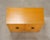 Charak Furniture Co. Tommi Parzinger for Charak Sideboard Server Two-Door Cabinet For Sale - Image 4 of 18