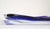 Mid-Century Modern Mid-Century Modern Murano Glass Emptier by La Murrina, Italy, 1980 For Sale - Image 3 of 13