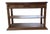 19th Century Oak Console Table For Sale