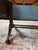 Drop Leaf Sofa Table For Sale In Nashville - Image 6 of 7