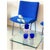 Airport Chair by Hans J. Wegner for A. P. Stolen, Denmark, 1960s For Sale - Image 14 of 18