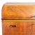 Wood Vintage Danish Desk by Egon Ostergaard, 1960s For Sale - Image 7 of 17