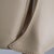 1990s Bottega Leather Chair by Renzo Fauciglietti and Graziella Bianchi for Frag For Sale - Image 12 of 13