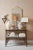 Transitional Shelled Urn For Sale - Image 3 of 3