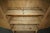 Large Antique Victorian Oak Housekeepers Cabinet, 1840 For Sale - Image 16 of 18