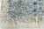 Gray Swedish Rya Rug by Aili Suomi for Sylvi Salonen Doris Leslie Blau Collection For Sale - Image 8 of 10