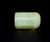 Serpentine Gemstone Toothpick Holder Incense Matchstick Vanity Use For Sale - Image 11 of 15