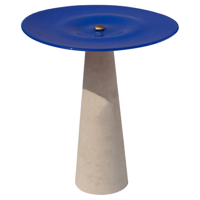 Areia Support by Clément Thevenot For Sale
