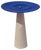 Areia Support by Clément Thevenot For Sale