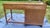 1970s 1970s Compact Solid Hardwood Writing Desk by Ethan Allen – Warm Minimalist Silhouette For Sale - Image 5 of 16