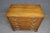 Kittinger Late 20th Century Kittinger Mahogany Bachelor Chest – Colonial Williamsburg Collection For Sale - Image 4 of 12