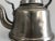 Antique Turkish Copper Tea Kettle For Sale - Image 10 of 11