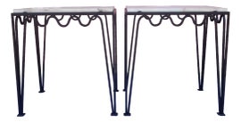 Example of Furniture in Los Angeles