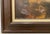 Jack Laycox Mid Century "Tug Boats" Oil Painting c.1960 Original oil on panel Dimensions 36" wide x 28" high The lightly...