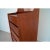 Selling a gorgeous original vintage Mid-century Modern highboy dresser for $2,650. This piece was designed by Martin...