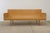 Mid-Century Modern Mid-Century Folding Sofa from Interier Praha, Czechoslovakia, 1960s For Sale - Image 3 of 18