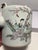 1919 Late Qing Dynasty Antique Chinese Porcelain Teapot by Famous Artist 范子煵 Fan TzeNan (1899-1975) Aprox. dimensions: 5"H...