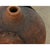 French Pair of French 19th Century Massive Ceramic Olive Oil Jars For Sale - Image 3 of 18