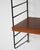 Modular Shelf by Nisse Strinning for String Design, 1950s For Sale - Image 11 of 12