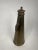 Metal Vintage Brass Water Extinguisher, 1920s For Sale - Image 7 of 9