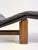 Periplo Chaise Longue attributed to Tarcisio Colzani for Mobil Girgi, 1970s For Sale - Image 13 of 16