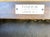 Charles Tozer was a retailer of high quality reproduction furniture, trading from the early 20th C until the 1960's. This...