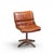 Yrjö Kukkapuro for Haimi Mid Century Side Chairs - Pair For Sale - Image 10 of 11