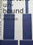 Karel Martens – Unbound (2025),Exhibition Poster, Dutch Design, Printed in Netherlands For Sale - Image 9 of 9