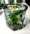 Mid 20th Century Murano Goti Glasses Set of 6 For Sale In New York - Image 6 of 7