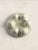 Antique English Ironstone Jelly Mold For Sale In Tampa - Image 6 of 10