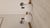 Wall Lamps with Spherical Opal Glass Diffusers by Franco Albini for Sirrah, 1970s, Set of 2 For Sale - Image 12 of 16