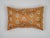 Textile Japanese Ceremonial Silk Lumbar Cushion by Renaras For Sale - Image 7 of 7