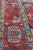 Textile 1940s Classical Mother-Daughter Rug, 4.9 x 6 For Sale - Image 7 of 12