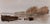 Jacques NOURY (1927-2021) By the Lake, 1979 Original watercolor Signed and dated in pencil On thin cardboard, 46 x 28 cm...