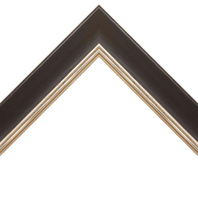 Artist: Paul Klee Country: Switzerland / Germany Title: Virgin in the Tree – 1903 Medium: Engraving Printed: 1947 by...