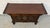 Asian Antique Style Korean Tansu Butterfly Cabinet For Sale - Image 3 of 17