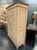 Traditional 19th Century Swedish Gustavian Armoire For Sale - Image 3 of 6
