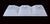 Large Space Age Wall Light from Honsel, 1970s For Sale - Image 10 of 18