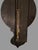 Antique Victorian Rosewood Thermometer Barometer For Sale - Image 6 of 11
