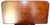 Late 1930s Vintage Lexington Chair Company Mahogany Veneer Lyre Flip-Top Game Table For Sale - Image 15 of 18