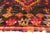 Berber Tribes of Morocco Vintage Azilal Moroccan Rug, 05'07 X 09'10 For Sale - Image 4 of 10